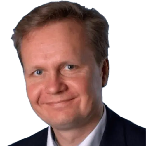 Christian Villwock