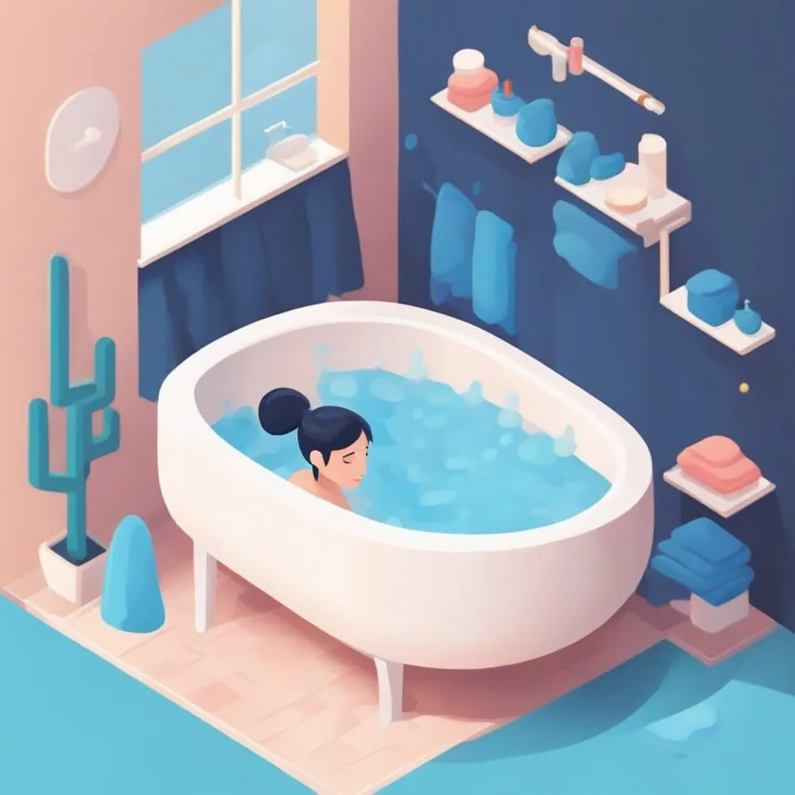 Self-Care Habits