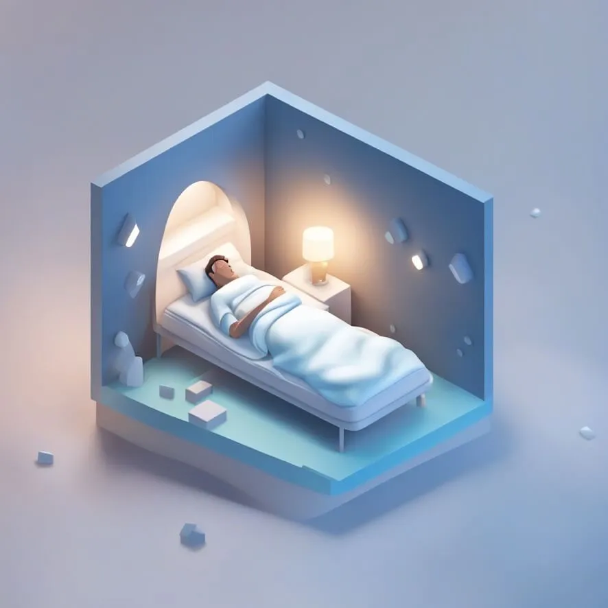 Sleep Habits